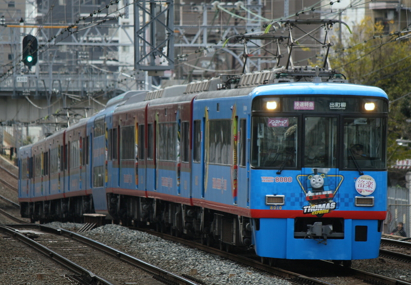 b0314633_22112526.jpg