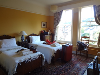 e0074833_13203914.jpg