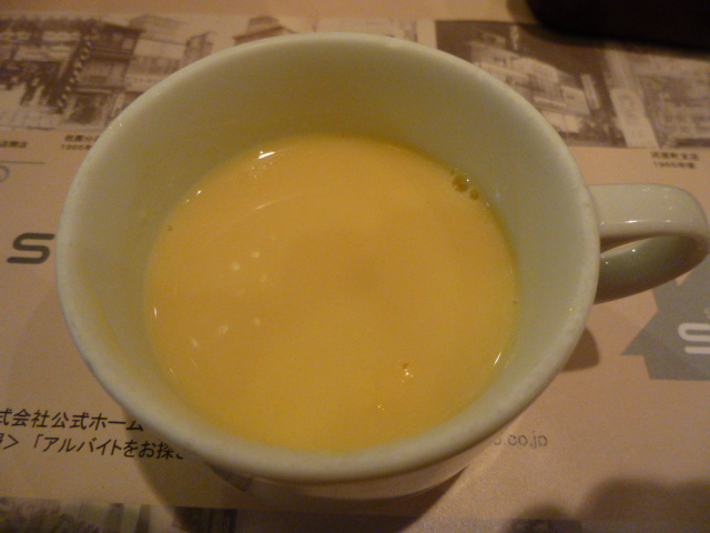 d0106134_926445.jpg
