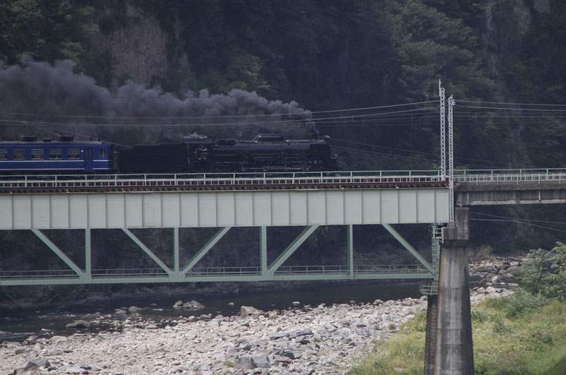 b0042837_6562025.jpg