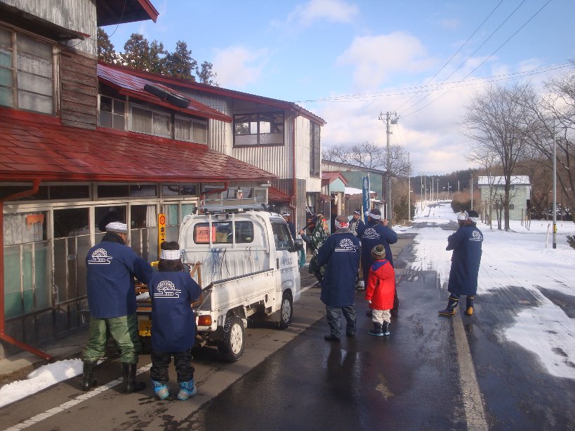 f0147037_17124053.jpg