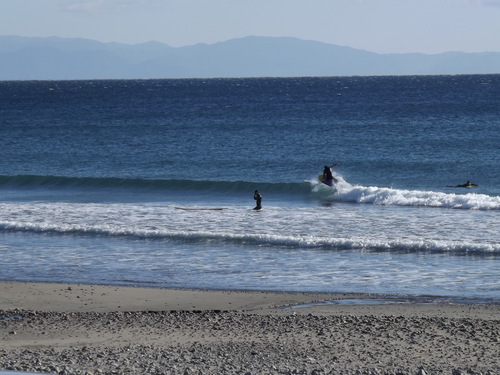 f0248337_10251343.jpg
