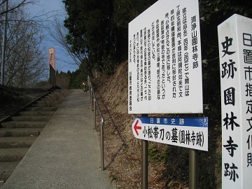 c0077338_07442062.jpg