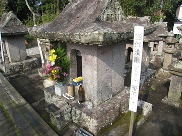 c0077338_07443419.jpg