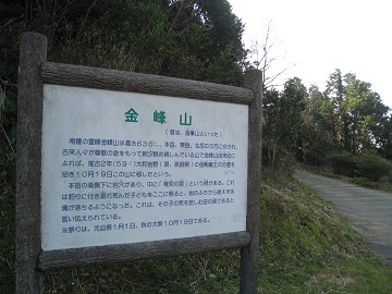 c0077338_07444852.jpg