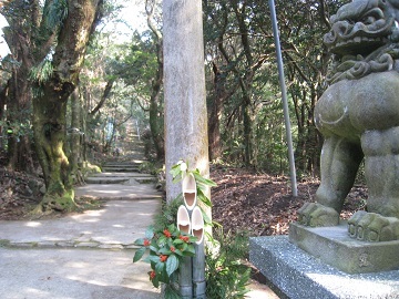 c0077338_07451077.jpg