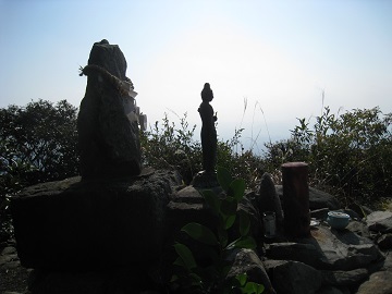 c0077338_07453686.jpg