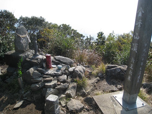 c0077338_07455138.jpg