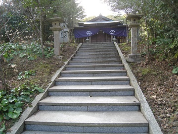 c0077338_07501835.jpg