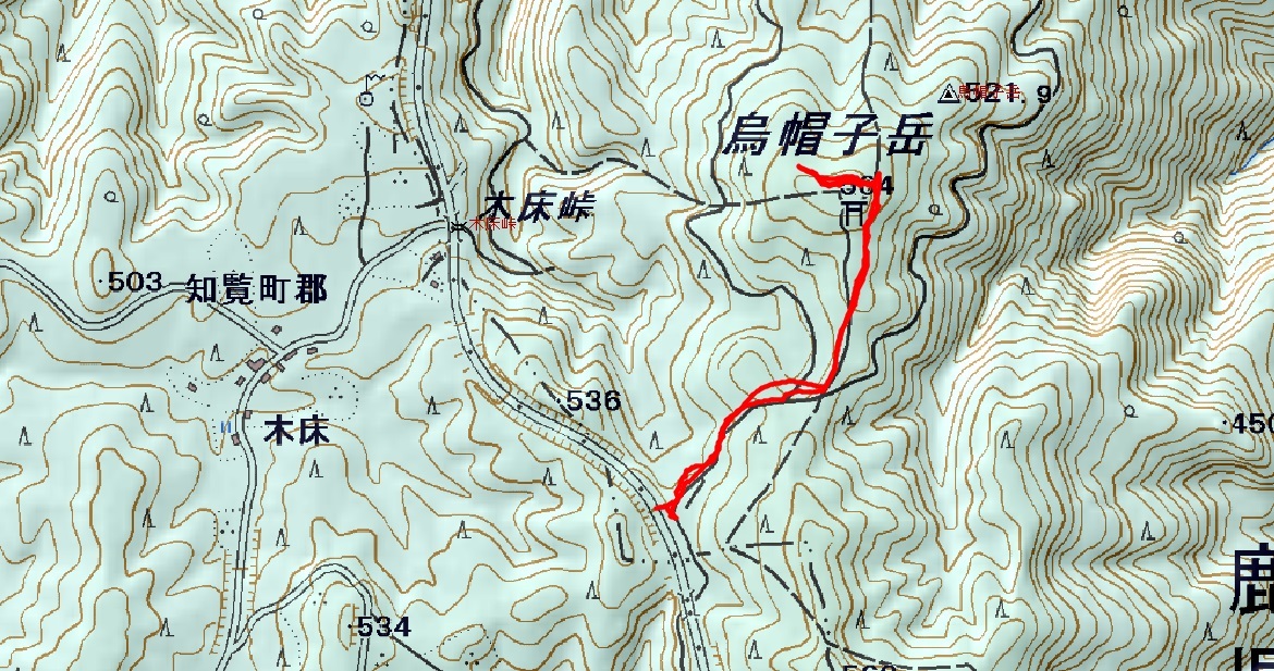 c0077338_07504354.jpg