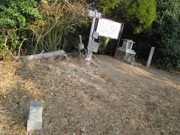 c0077338_7372440.jpg