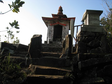 c0077338_7373912.jpg