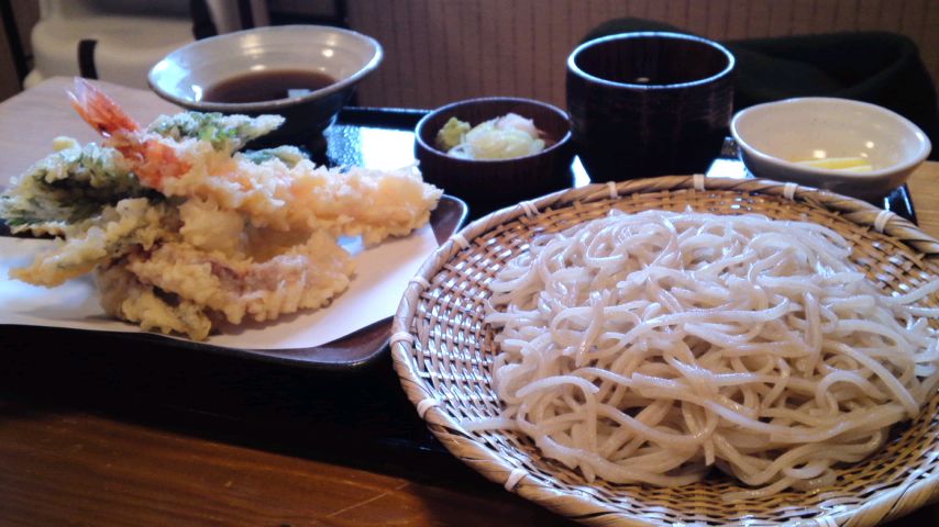 f0056038_1481790.jpg
