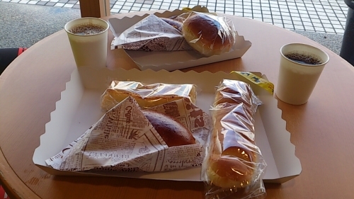 b0076739_19212746.jpg