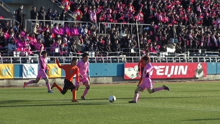 c0025140_004310.jpg