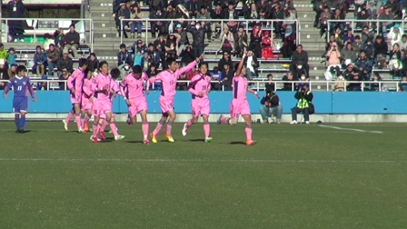 c0025140_2014409.jpg