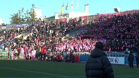 c0025140_20145625.jpg