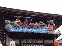 f0065542_17591062.jpg