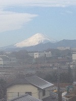 f0065542_18823100.jpg
