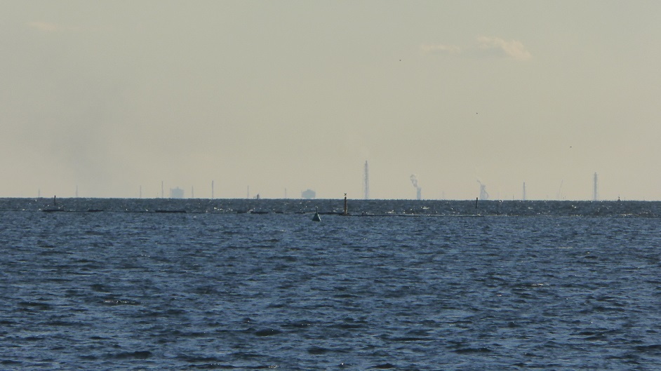 d0288144_19333944.jpg