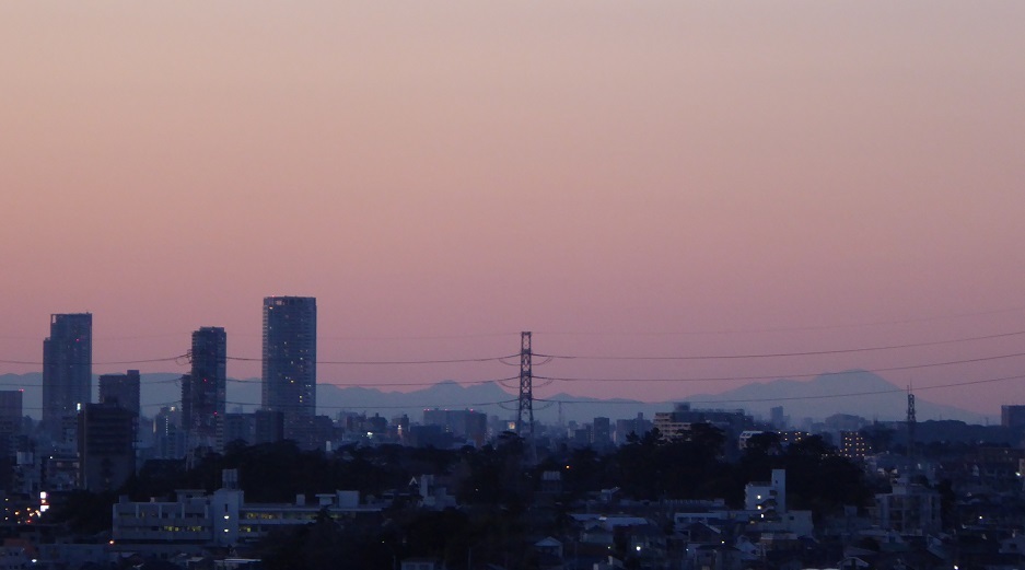 d0288144_19380642.jpg