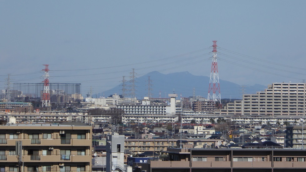d0288144_19404547.jpg