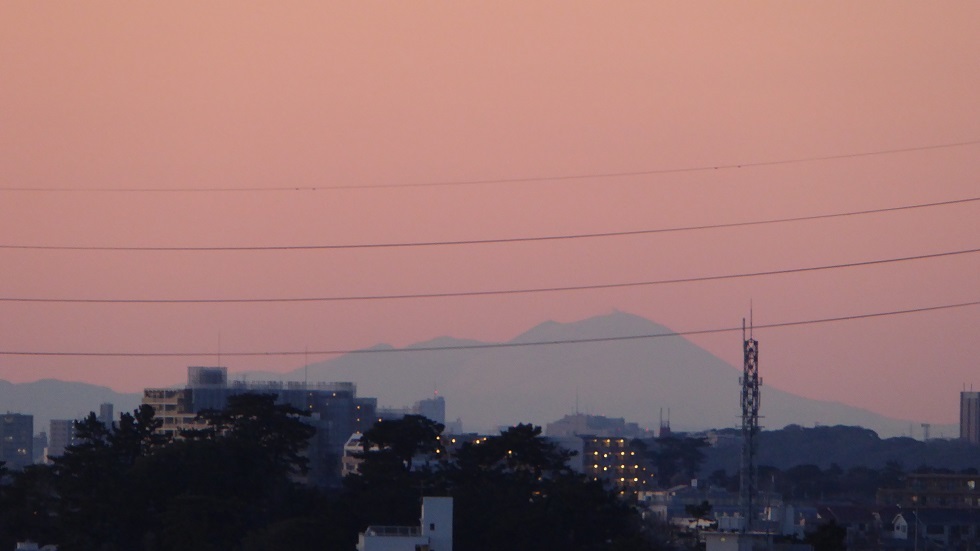 d0288144_19411446.jpg