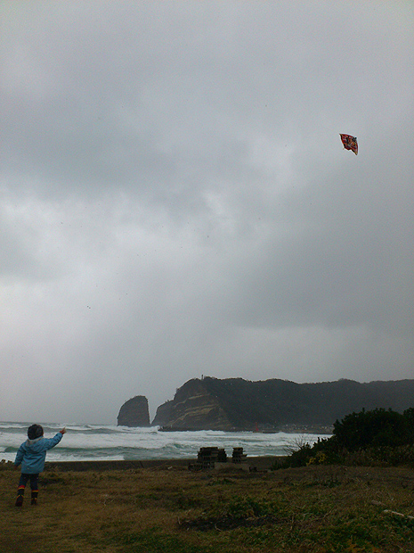 f0214649_9482337.jpg