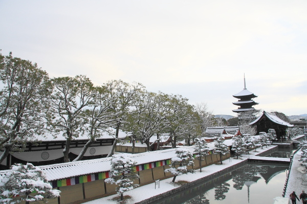 a0024250_1061363.jpg