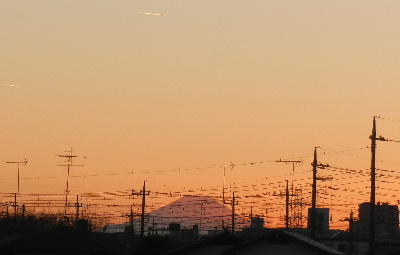 e0172950_17515986.jpg
