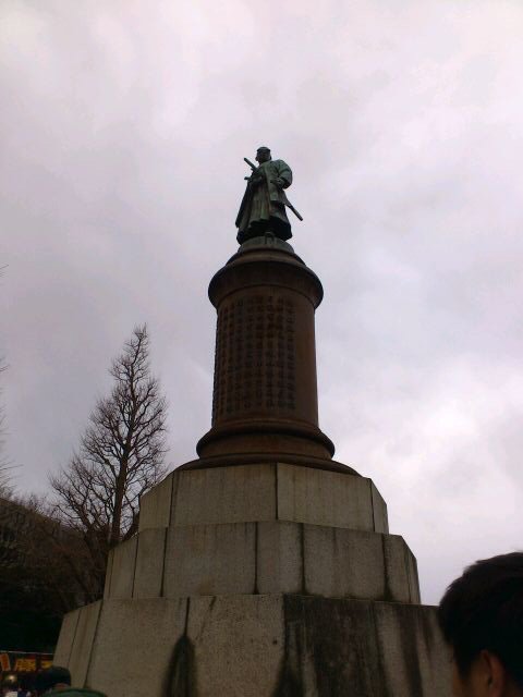 c0017651_3341151.jpg