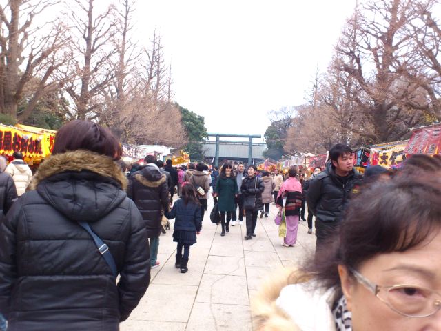 c0017651_3384638.jpg