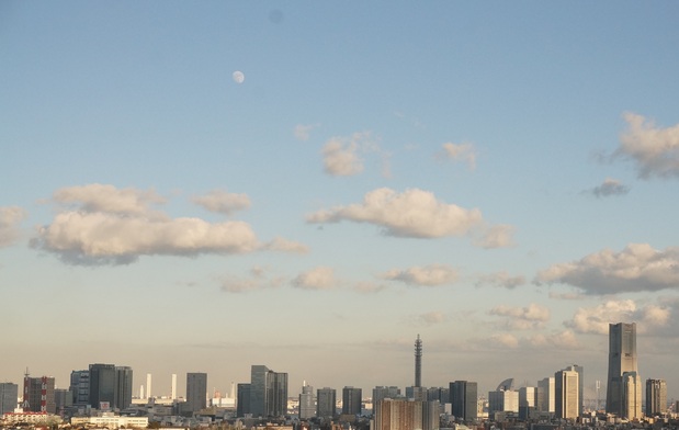 f0257756_0484366.jpg