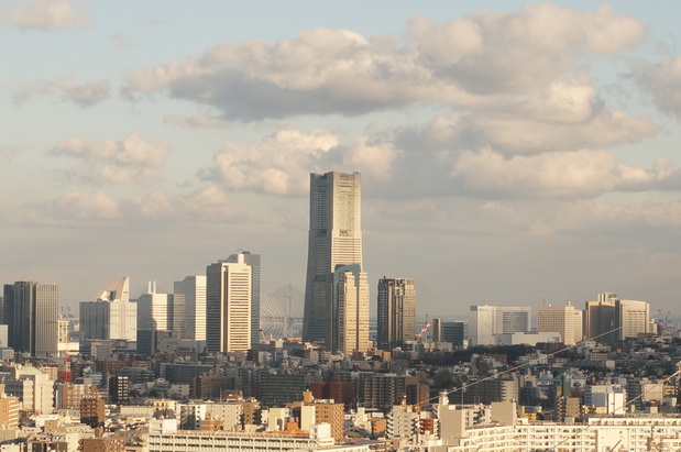 f0257756_048487.jpg
