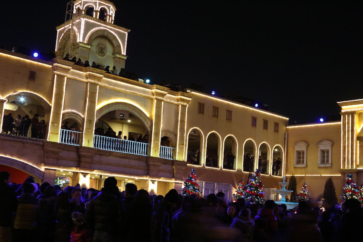 f0301156_1726830.jpg