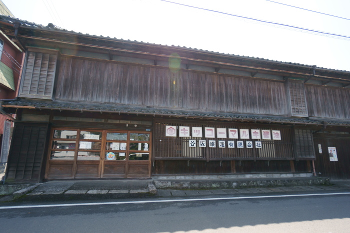a0077663_1045198.jpg