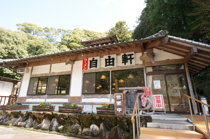 a0077663_10463480.jpg