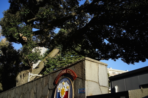 f0134963_17284442.jpg