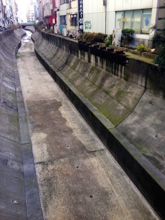 f0134963_18090195.jpg