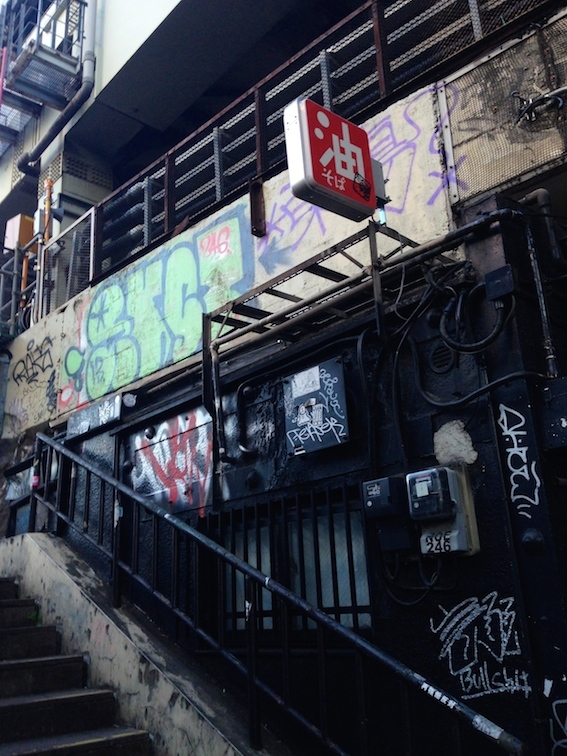 f0134963_18121470.jpg