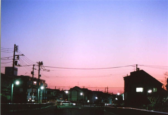 c0082066_23122398.jpg