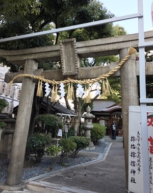 b0249672_18002740.jpg