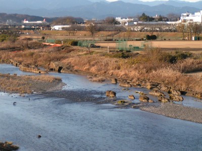 c0112172_132291.jpg