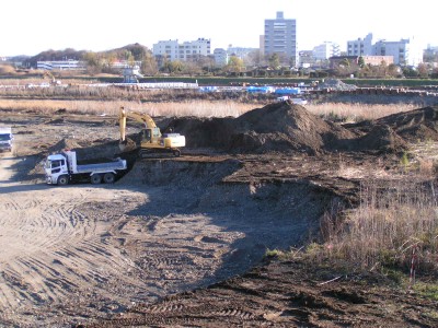 c0112172_133292.jpg