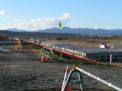 c0112172_1334525.jpg