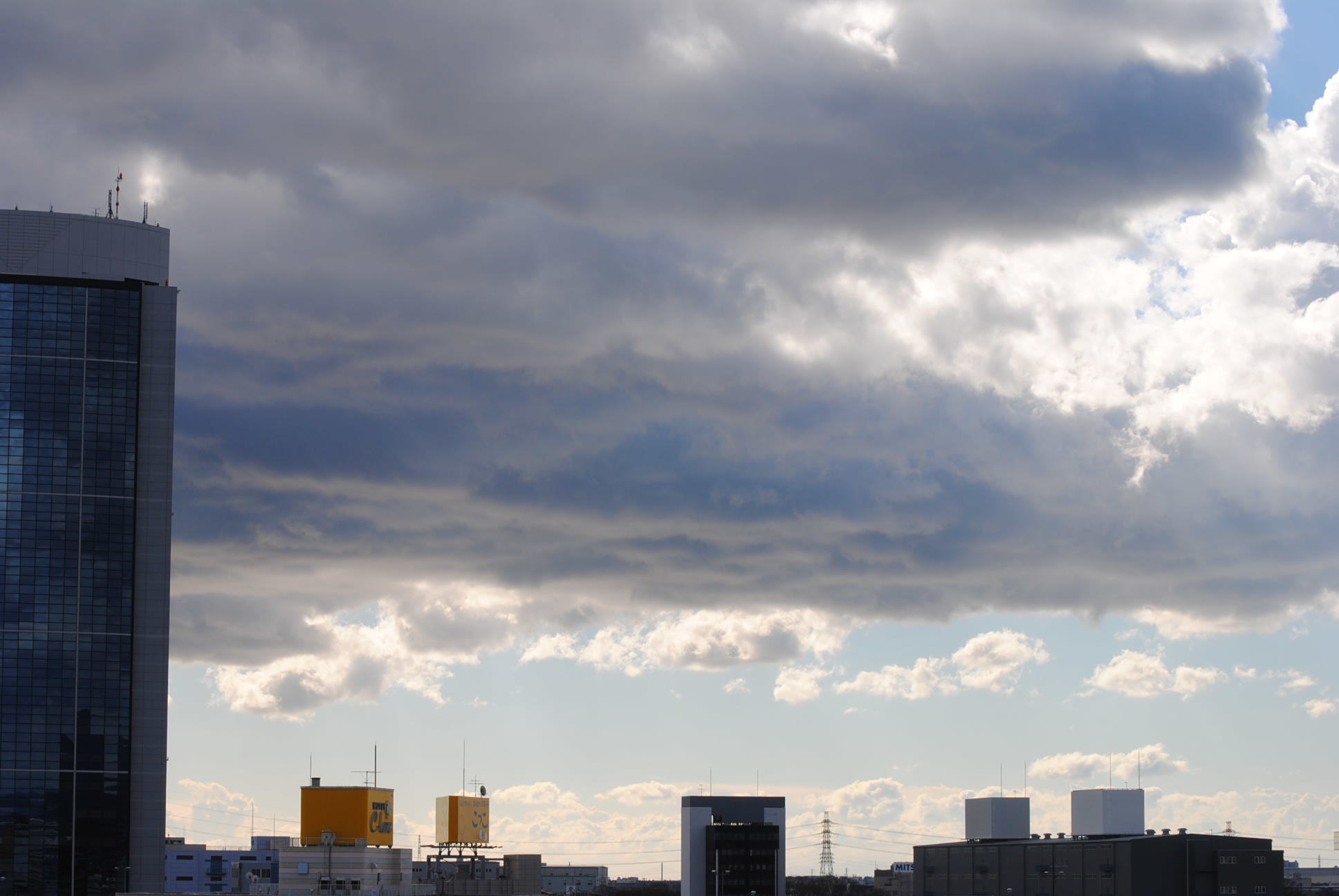 b0242873_01011666.jpg