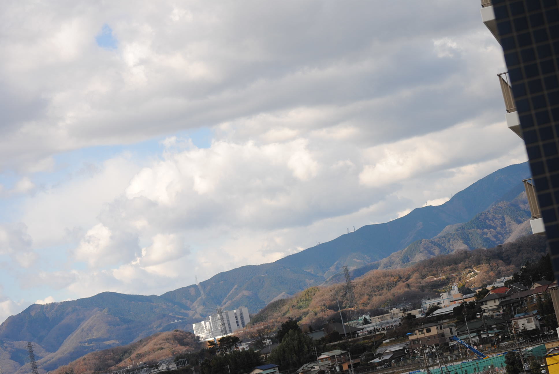 b0242873_01014587.jpg