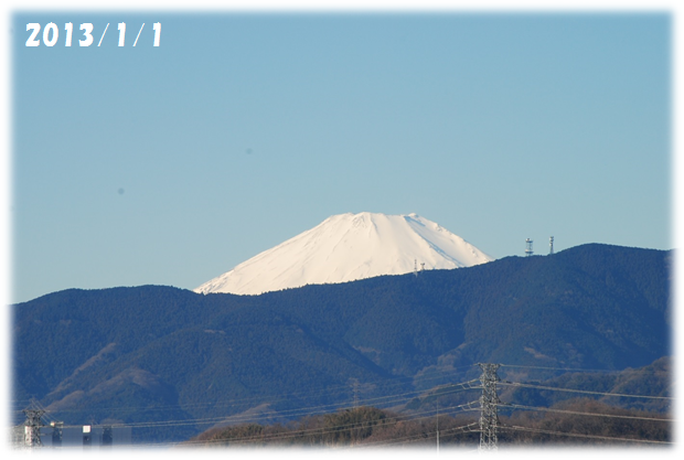 b0242873_01025549.png