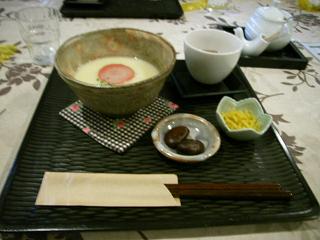 a0064474_20224810.jpg