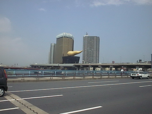 a0002177_1642441.jpg